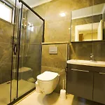 Han Apart Hotel Side 4* Side