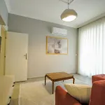 Aparthotel Han Apart Hotel Side 4*